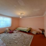 Satılır 3 otaqlı Həyət evi/villa, Binəqədi qəs., Binəqədi rayonu 5