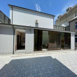 Kirayə (günlük) 8 otaqlı Bağ evi, Novxanı, Abşeron rayonu 5