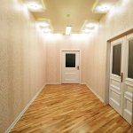 Продажа 3 комнат Новостройка, м. Ахмедли метро, Ахмедли, Хетаи район 5