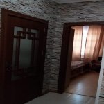 Satılır 4 otaqlı Həyət evi/villa, Azadlıq metrosu, Binəqədi qəs., Binəqədi rayonu 11