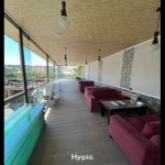 Kirayə (aylıq) Obyekt, Qaraçuxur qəs., Suraxanı rayonu 12