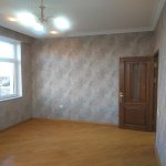 Продажа 2 комнат Новостройка, Низаминский р-н район 8