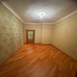 Продажа 3 комнат Новостройка, м. Ази Асланова метро, Хетаи район 7