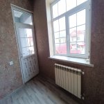 Satılır 6 otaqlı Həyət evi/villa Xırdalan 18