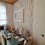 Satılır 3 otaqlı Həyət evi/villa, Yeni Ramana, Sabunçu rayonu 20