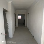 Satılır 3 otaqlı Həyət evi/villa, Binə qəs., Xəzər rayonu 10