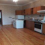 Satılır 3 otaqlı Həyət evi/villa Xırdalan 6