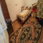 Satılır 2 otaqlı Həyət evi/villa, Avtovağzal metrosu, Biləcəri qəs., Binəqədi rayonu 12