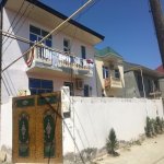 Satılır 5 otaqlı Həyət evi/villa, Həzi Aslanov metrosu, Ağ şəhər, Xətai rayonu 6