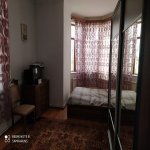 Satılır 5 otaqlı Həyət evi/villa Xırdalan 15