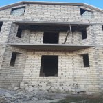 Satılır 4 otaqlı Həyət evi/villa, Mehdiabad, Abşeron rayonu 2