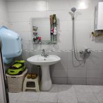 Kirayə (aylıq) 3 otaqlı Həyət evi/villa Xırdalan 11