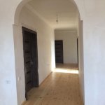 Satılır 4 otaqlı Həyət evi/villa, Zabrat qəs., Sabunçu rayonu 15