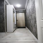 Kirayə (aylıq) 2 otaqlı Köhnə Tikili, Xalqlar dostluğu metrosu, Nizami rayonu 10