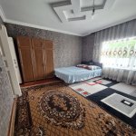 Kirayə (günlük) 3 otaqlı Həyət evi/villa Quba 2