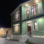 Kirayə (günlük) 5 otaqlı Həyət evi/villa Quba 3