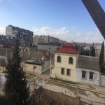 Satılır 9 otaqlı Bağ evi, Neftçilər metrosu, Bakıxanov qəs., Sabunçu rayonu 3