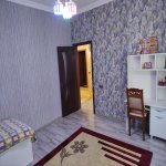 Satılır 3 otaqlı Həyət evi/villa, Buzovna, Xəzər rayonu 8