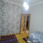 Satılır 3 otaqlı Həyət evi/villa, Hövsan qəs., Suraxanı rayonu 4