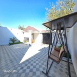 Satılır 4 otaqlı Həyət evi/villa, Zabrat qəs., Sabunçu rayonu 4