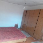 Satılır 4 otaqlı Həyət evi/villa Sumqayıt 9