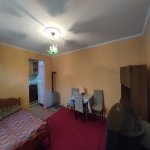 Kirayə (aylıq) 1 otaqlı Həyət evi/villa Xırdalan 4