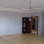 Satılır 3 otaqlı Həyət evi/villa, Azadlıq metrosu, Binəqədi qəs., Binəqədi rayonu 6