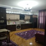 Продажа 3 комнат Новостройка, м. Хетаи метро, Хетаи район 13