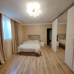 Satılır 4 otaqlı Həyət evi/villa Xırdalan 10