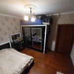 Satılır 3 otaqlı Həyət evi/villa, Binə qəs., Xəzər rayonu 8