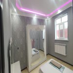 Satılır 3 otaqlı Həyət evi/villa, Buzovna, Xəzər rayonu 16