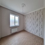 Satılır 4 otaqlı Həyət evi/villa, Koroğlu metrosu, Zabrat qəs., Sabunçu rayonu 9