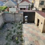 Satılır 5 otaqlı Həyət evi/villa, Masazır, Abşeron rayonu 20