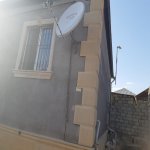 Satılır 2 otaqlı Həyət evi/villa, Lökbatan qəs., Qaradağ rayonu 2