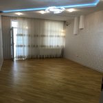 Продажа 4 комнат Новостройка, м. 20 Января метро, 3-ий микрорайон, Насими район 10