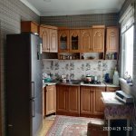 Kirayə (aylıq) 3 otaqlı Həyət evi/villa, Bilgəh qəs., Sabunçu rayonu 5