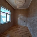 Satılır 3 otaqlı Həyət evi/villa Xırdalan 4