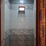 Satılır 11 otaqlı Həyət evi/villa, Masazır, Abşeron rayonu 18
