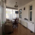 Satılır 7 otaqlı Həyət evi/villa, Buzovna, Xəzər rayonu 26