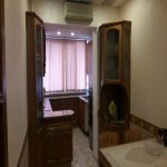 Продажа 3 комнат Новостройка, Nizami метро, Ясамал район 7