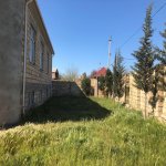 Satılır 4 otaqlı Həyət evi/villa Sumqayıt 11