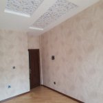 Продажа 2 комнат Новостройка, м. Гянджлик метро, Наримановский р-н район 8