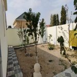 Satılır 3 otaqlı Bağ evi, Novxanı, Abşeron rayonu 4