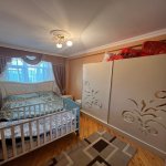 Продажа 3 комнат Новостройка, м. Эльмляр Академиясы метро, Ясамал район 8