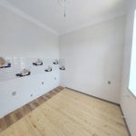 Satılır 3 otaqlı Həyət evi/villa, Binə qəs., Xəzər rayonu 18