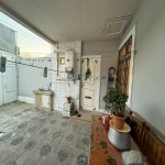 Satılır 3 otaqlı Həyət evi/villa, Koroğlu metrosu, Zabrat qəs., Sabunçu rayonu 1