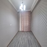 Продажа 2 комнат Новостройка, м. 20 Января метро, Ясамал район 4