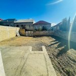 Satılır 7 otaqlı Həyət evi/villa, Badamdar qəs., Səbail rayonu 6