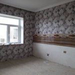 Satılır 3 otaqlı Həyət evi/villa, Azadlıq metrosu, Binəqədi qəs., Binəqədi rayonu 8