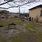 Satılır 5 otaqlı Həyət evi/villa, H.Aslanov qəs., Xətai rayonu 13